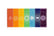 Rainbow-Stripes-Scarf-Bohemia-Wall-Hanging-India-Mandala-Blanket-7-Chakra-Colored-2