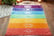 Rainbow-Stripes-Scarf-Bohemia-Wall-Hanging-India-Mandala-Blanket-7-Chakra-Colored-3