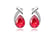 tmpLE0071BK-H