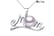 tmpGCC073-MHN402W-B-2