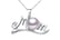 tmpGCC073-MHN402W-B-1