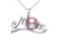 tmpMHN402W-Z-4