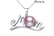 tmpMHN402W-Z-3