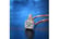 tmpLN0166MJ-B-2