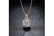 tmpLN0166MJ-B-1-1