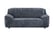 Seater-Warm-Winter-Plush-Sofa-Slipcover-Stretch-Elastic-Protector-2