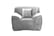 Seater-Warm-Winter-Plush-Sofa-Slipcover-Stretch-Elastic-Protector-6