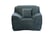 Seater-Warm-Winter-Plush-Sofa-Slipcover-Stretch-Elastic-Protector-7