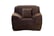 Seater-Warm-Winter-Plush-Sofa-Slipcover-Stretch-Elastic-Protector-8