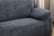 Seater-Warm-Winter-Plush-Sofa-Slipcover-Stretch-Elastic-Protector-9