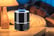 MOSQUITO-REPEL-1