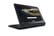 ThinkPad-Yoga-11e-Chromebook-4