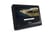 ThinkPad-Yoga-11e-Chromebook-5
