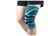 tmpSilicone_knee_support_BLUE_1_1024x1024@2x