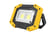 30W-COB-Work-Lamp-LED-Portable-Emergency-Camping-Light-7