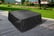 Waterproof-Patio-Furniture-Cover-Garden-Rattan-Table-Cover-1