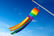 RAIMBOW-KITE-1