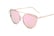 3-Pack-Women's-Cat-Eye-Sunglasses-3