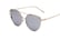 3-Pack-Women's-Cat-Eye-Sunglasses-4
