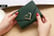 Womens-Heart-shaped-Short-Wallet-11