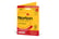 NORTON-AntiVirus-Plus-2022---1-year-subscription-with-automatic-renewal-for-1-device