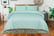 Luxury-Egyptian-Cotton-T250-Duvet-Set-With-Optional-Extra-Deep-Fitted-Sheet-1