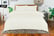 Luxury-Egyptian-Cotton-T250-Duvet-Set-With-Optional-Extra-Deep-Fitted-Sheet-3