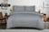 Luxury-Egyptian-Cotton-T250-Duvet-Set-With-Optional-Extra-Deep-Fitted-Sheet-5