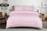 Luxury-Egyptian-Cotton-T250-Duvet-Set-With-Optional-Extra-Deep-Fitted-Sheet-6