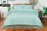 Luxury-Egyptian-Cotton-T250-Duvet-Set-With-Optional-Extra-Deep-Fitted-Sheet-7
