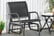 Outsunny-Outside-Glider-Swinging-Lounge-Chair-w--Weather-&-UV-Resistance-Grey-Black-1