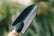3pcs-Mini-Gardening-Tools-Shovel-Rake-4
