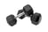 Hex-Dumbbell-Weight-4