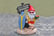 Mini-Surfing-Gnomes-Garden-Decor-5