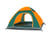 Automatic-Camping-Tent-2