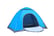 Automatic-Camping-Tent-3