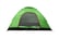 Automatic-Camping-Tent-4