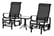 Textilene-Rocking-Chair-9