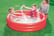 Bestway-Splash-And-Play-3-Ring-Play-Above-Ground-Pool---3Colours-3-Sizes-1