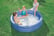 Bestway-Splash-And-Play-3-Ring-Play-Above-Ground-Pool---3Colours-3-Sizes-3