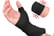 Finger-Compression-Wristband-Gloves-4