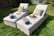 Extra-Thick-Santa-Dona-Rattan-Sun-lounger--1-or-2-1