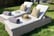 Extra-Thick-Santa-Dona-Rattan-Sun-lounger--1-or-2-2