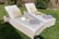 Extra-Thick-Santa-Dona-Rattan-Sun-lounger--1-or-2-3