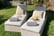 Extra-Thick-Santa-Dona-Rattan-Sun-lounger--1-or-2-4