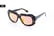 Vivienne-Westwood-Sunglasses---10-options-4