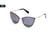 Vivienne-Westwood-Sunglasses---10-options-6