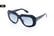 Vivienne-Westwood-Sunglasses---10-options-7