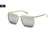 Vivienne-Westwood-Sunglasses---10-options-9