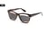Vivienne-Westwood-Sunglasses---10-options-11